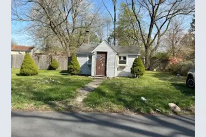 99 Excelsior Avenue, Middletown, NY 10940 - Photo 1