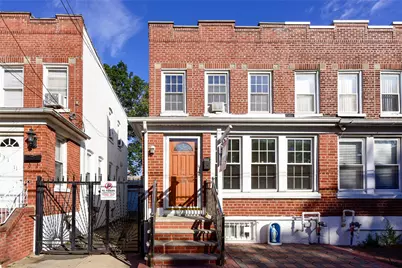 13113 86th Road, Richmond Hill, NY 11418 - Photo 1