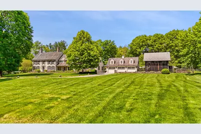 49 Mead Street, Lewisboro, NY 10597 - Photo 1