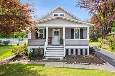 221 Millington Road, Cortlandt Manor, NY 10567 - Photo 1