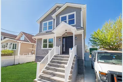 859 Jefferson Street, Baldwin, NY 11510 - Photo 1