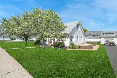 265 Roosevelt Avenue, Freeport, NY 11520 - Photo 1