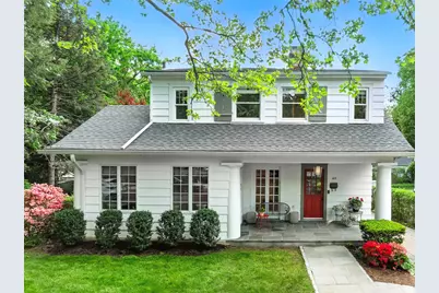 40 Mayhew Avenue, Larchmont, NY 10538 - Photo 1