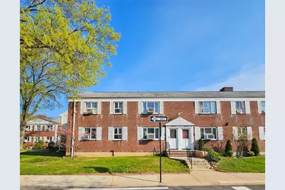 227-08 Hillside #2, Queens Village, NY 11427 - Photo 1