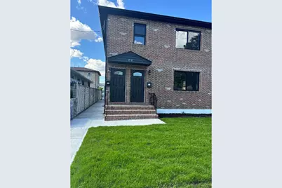 177-37 115th Avenue, Saint Albans, NY 11434 - Photo 1