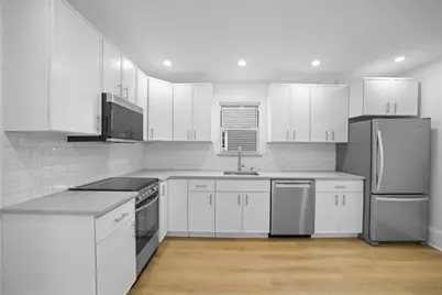 29 Gray Street, Poughkeepsie, NY 12603 - Photo 1