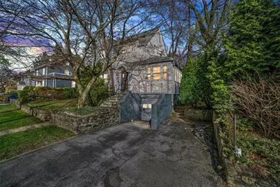 50 Oakland Avenue, Tuckahoe, NY 10707 - Photo 1