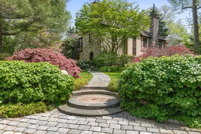 50 Hampshire Road, Bronxville, NY 10708 - Photo 1