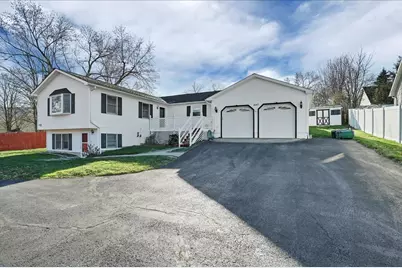 447 Clove Road, Monroe, NY 10950 - Photo 1