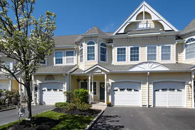 102 Emily Drive, Patchogue, NY 11772 - Photo 1