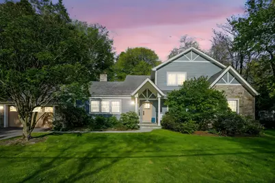 19 Old Orchard Road, Rye Brook, NY 10573 - Photo 1