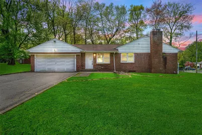 21 Sutin Place, Spring Valley, NY 10977 - Photo 1