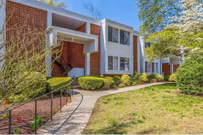 523 Colony Drive, Hartsdale, NY 10530 - Photo 1