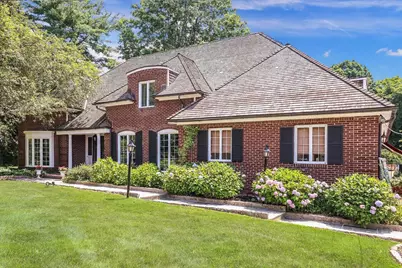 6 Kenilworth Road, Rye, NY 10580 - Photo 1