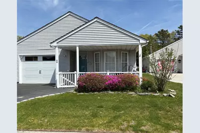 12 Orange Tree, Manorville, NY 11949 - Photo 1
