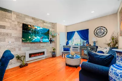 2695 Shell Road #3D, Brooklyn, NY 11223 - Photo 1