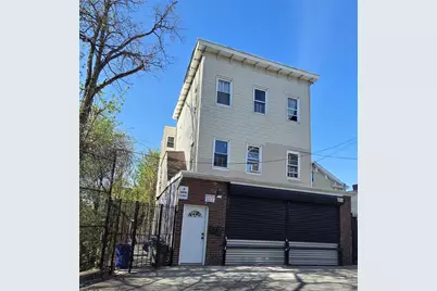 2 Carlisle Place Unit #1, Yonkers, NY 10701 - Photo 1