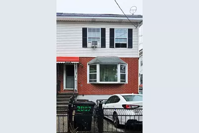 2067 Seward Avenue, Bronx, NY 10473 - Photo 1