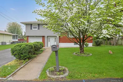 26 Hoke Drive, Stony Point, NY 10980 - Photo 1