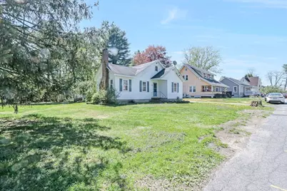 32 Crittenden Street, Wallkill, NY 12589 - Photo 1