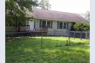 2094 State Route 209, Wurtsboro, NY 12790 - Photo 1