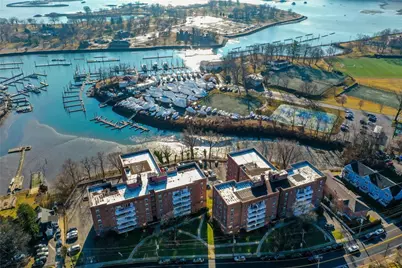 730 Pelham Road #5F, New Rochelle, NY 10805 - Photo 1