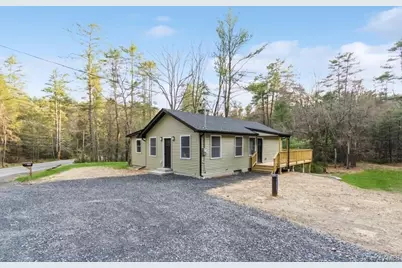 435 State Route 55, Eldred, NY 12732 - Photo 1