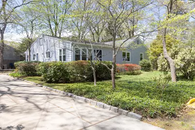 8 Parkside Avenue, Miller Place, NY 11764 - Photo 1