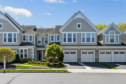 89 Symphony Drive, Lake Grove, NY 11755 - Photo 1