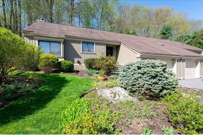 615 Heritage Hills #A, Somers, NY 10589 - Photo 1