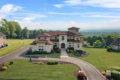 18 Carmel Heights, Wappingers Falls, NY 12590 - Photo 1