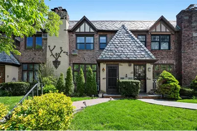 82-42 62nd Avenue, Middle Village, NY 11379 - Photo 1