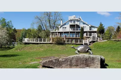 63 Grey Road, Fallsburg, NY 12779 - Photo 1