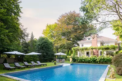 315 Maple Lane, Southold, NY 11971 - Photo 1