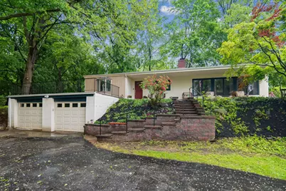 15 Riverview Farm Road, Ossining, NY 10562 - Photo 1