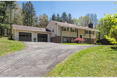 163 Smith Road, Poughkeepsie, NY 12603 - Photo 1