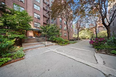 34-41 78 Street #5E, Jackson Heights, NY 11372 - Photo 1