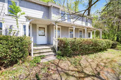 22 Milton Turnpike, Milton, NY 12547 - Photo 1