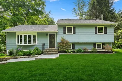 646 Sprout Brook Road, Putnam Valley, NY 10579 - Photo 1