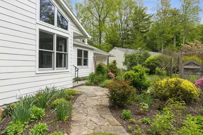 207 Elwyn Drive, Woodstock, NY 12498 - Photo 1