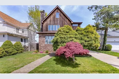 48 Columbia Avenue, Cedarhurst, NY 11516 - Photo 1