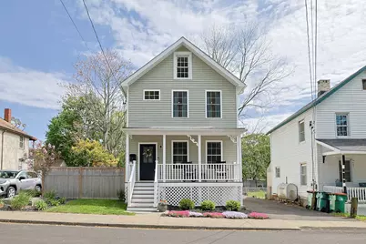 85 Kent Street, Beacon, NY 12508 - Photo 1