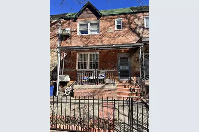 48-05 67 Street, Woodside, NY 11377 - Photo 1