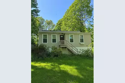 88 Lakeview Drive, Pawling, NY 12564 - Photo 1