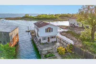 331 Cross Bay Boulevard, Broad Channel, NY 11693 - Photo 1