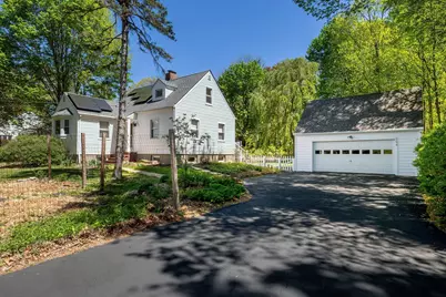 254 Lafayette Avenue, Cortlandt Manor, NY 10567 - Photo 1