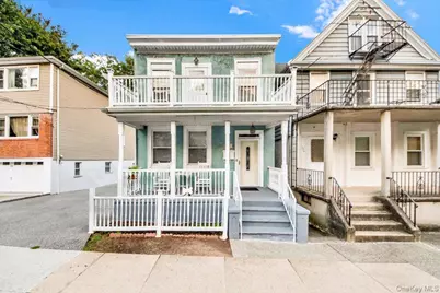 178 Crescent Place, Yonkers, NY 10704 - Photo 1