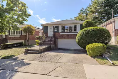3816 211th Street, Bayside, NY 11361 - Photo 1