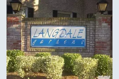 268-03 83 Avenue #2nd Fl, Floral Park, NY 11040 - Photo 1