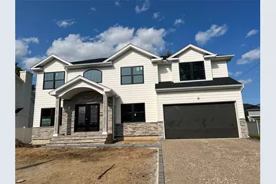 8 Madison Avenue, Jericho, NY 11753 - Photo 1